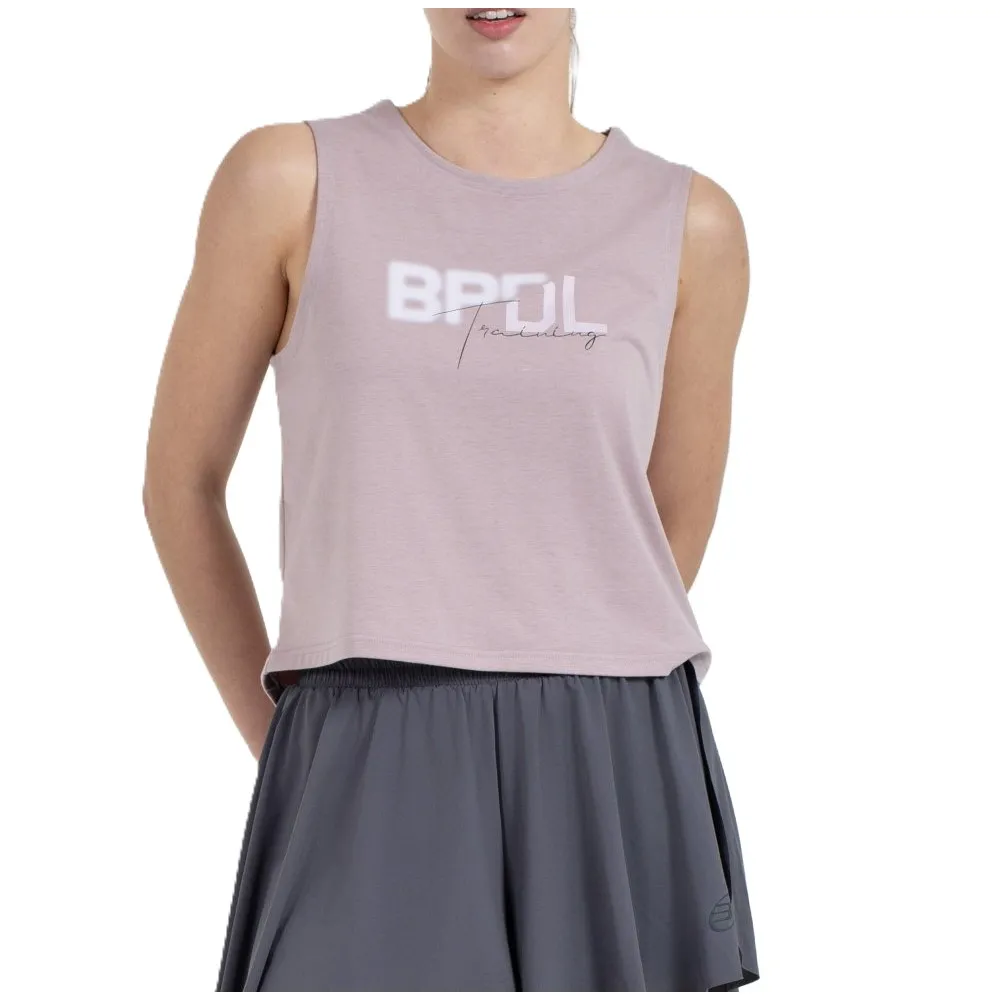 Футболка Bullpadel VENTOS 718 XXL - 5