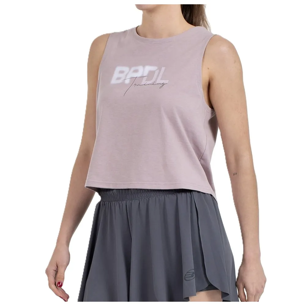 Футболка Bullpadel VENTOS 718 XXL - 4