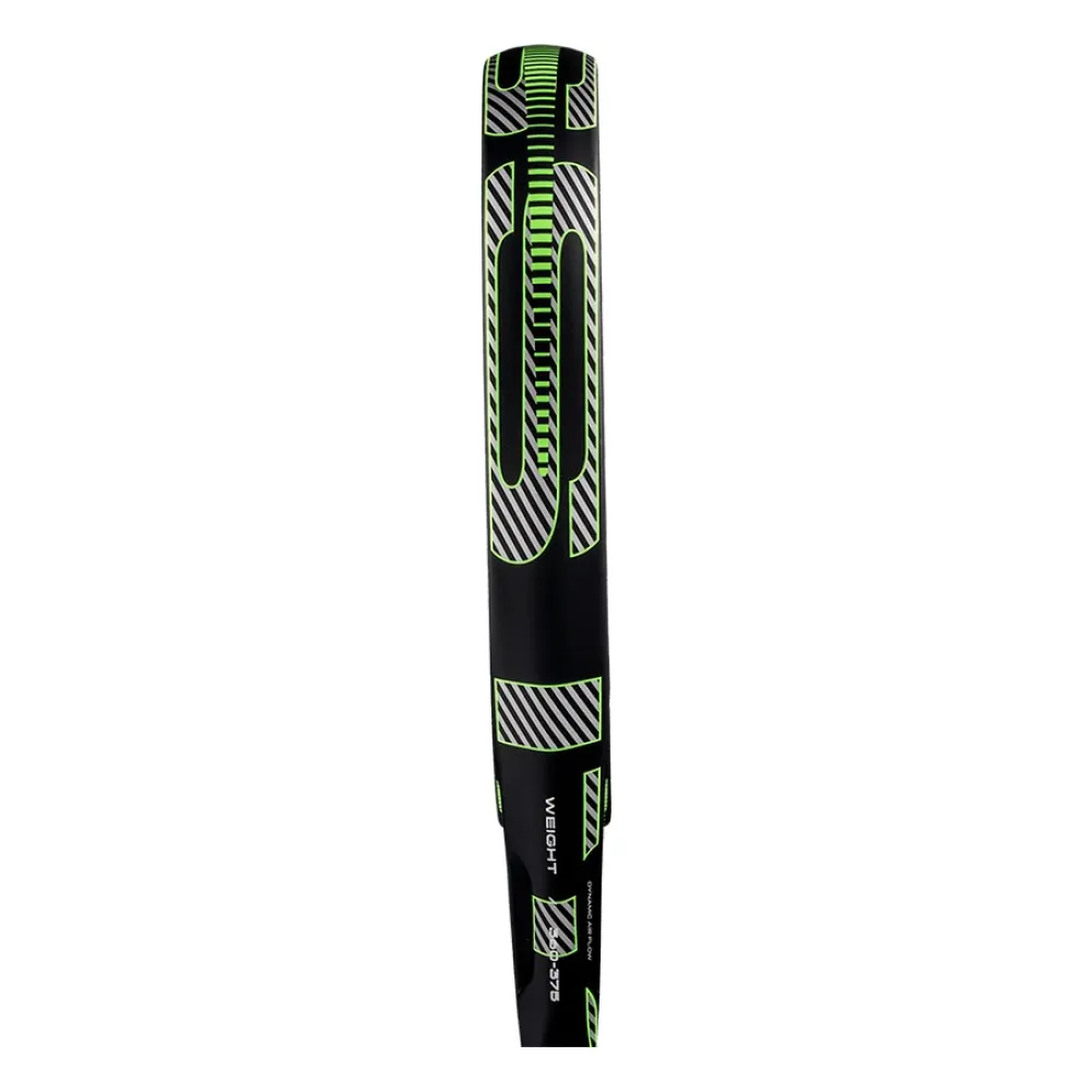 Ракетка для паделу Adidas CROSSIT CARBON 2026 - 6