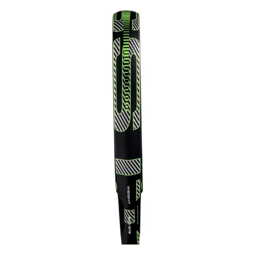 Ракетка для паделу Adidas CROSSIT CARBON 2026