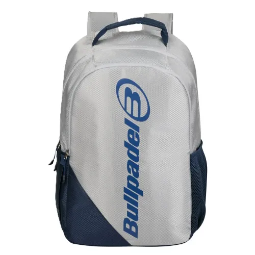 Рюкзак Bullpadel BPM26004 ADVANCE 012
