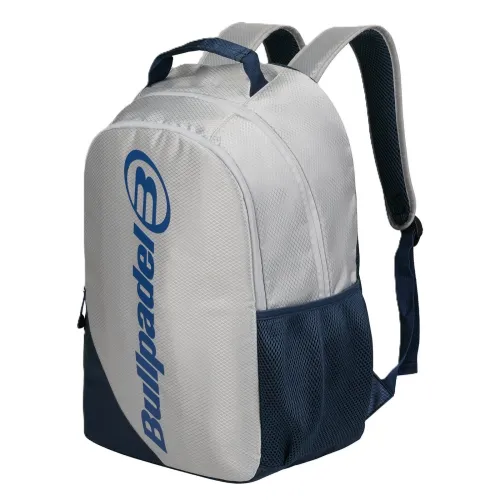 Рюкзак Bullpadel BPM26004 ADVANCE 012