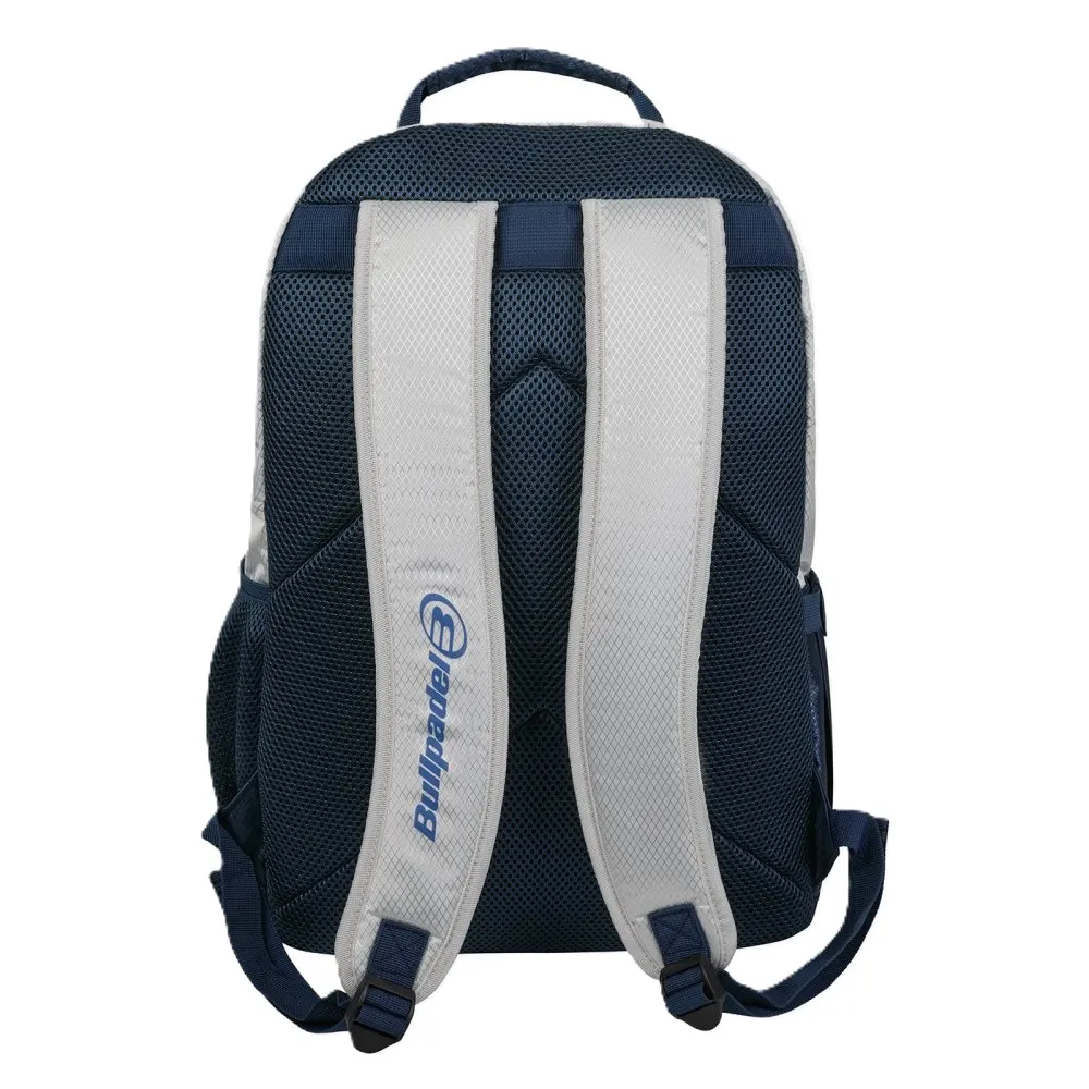 Рюкзак Bullpadel BPM26004 ADVANCE 012 - 2