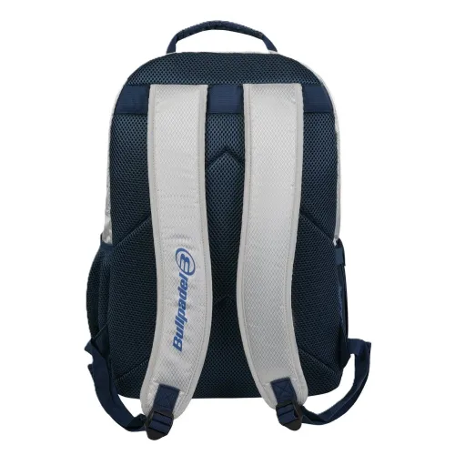 Рюкзак Bullpadel BPM26004 ADVANCE 012