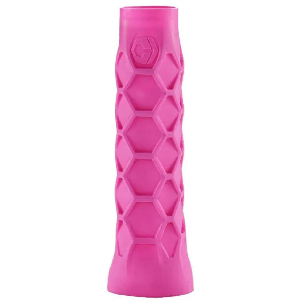Чохол на ручку ракетки  BULLPADEL WOMAN - 1