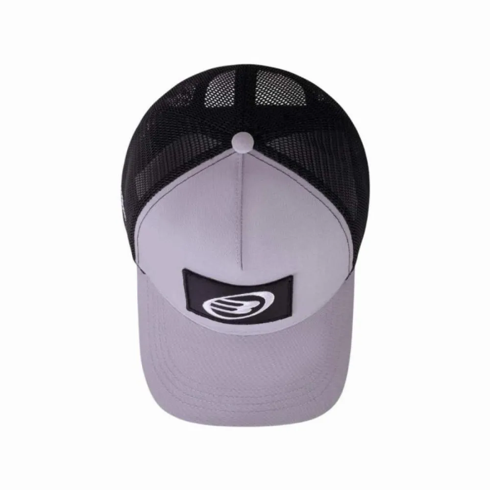 Кепка Bullpadel BPG265 051 One size - 2