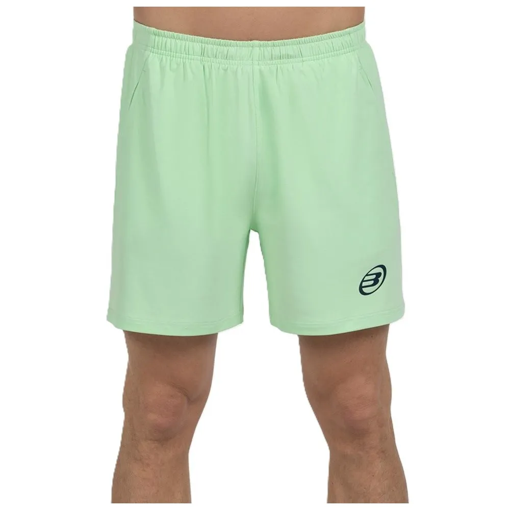 Шорти Bullpadel MARACE 047 M - 1