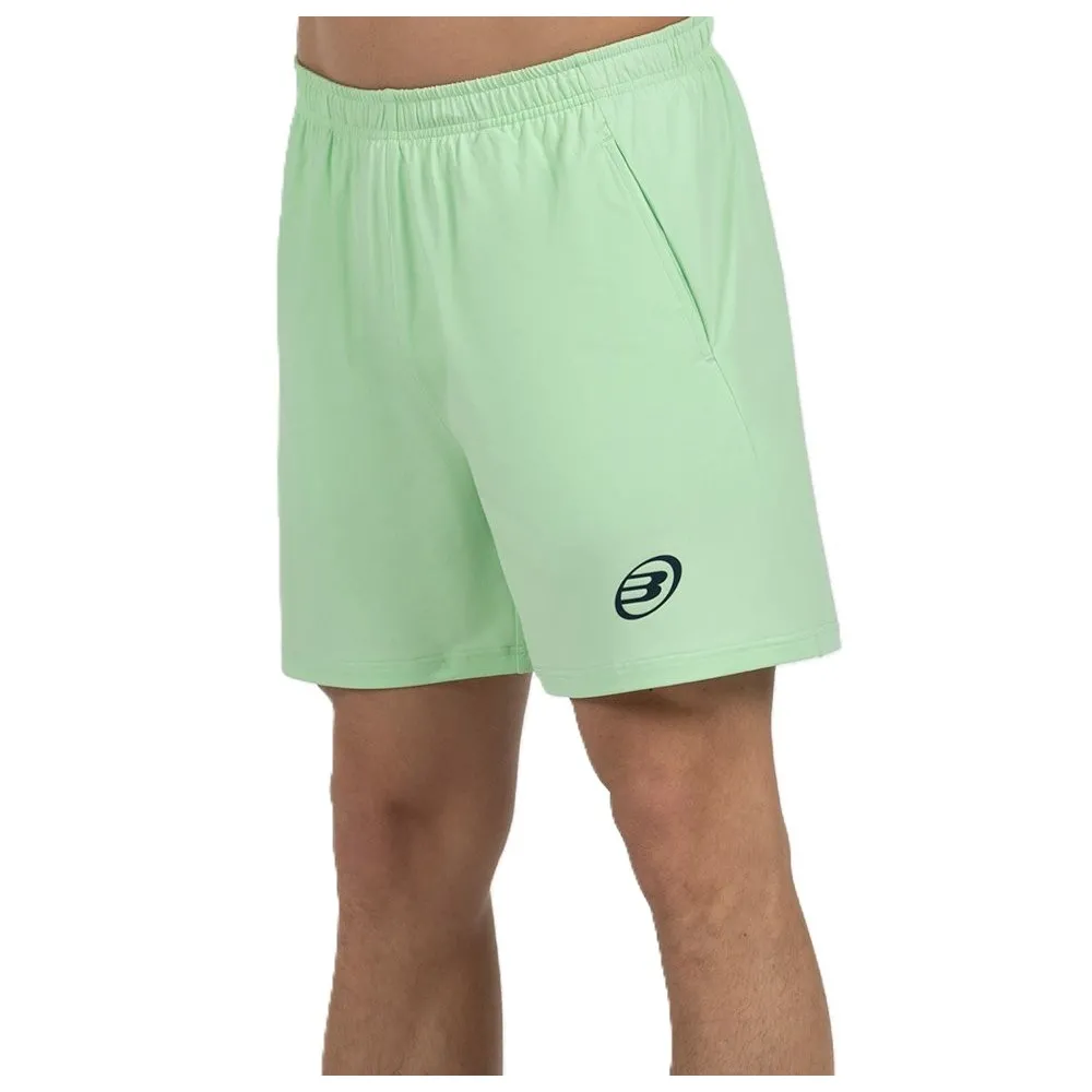 Шорти Bullpadel MARACE 047 M - 4