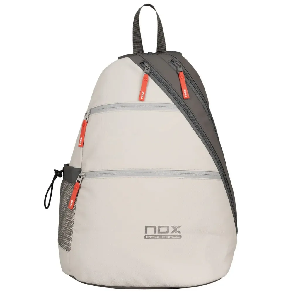 Рюкзак NOX PICKLEBALL SLING BAG - 1