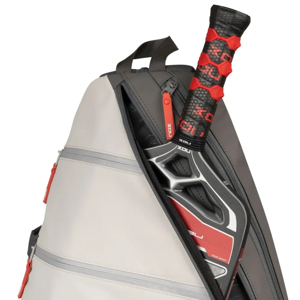 Рюкзак NOX PICKLEBALL SLING BAG - 5