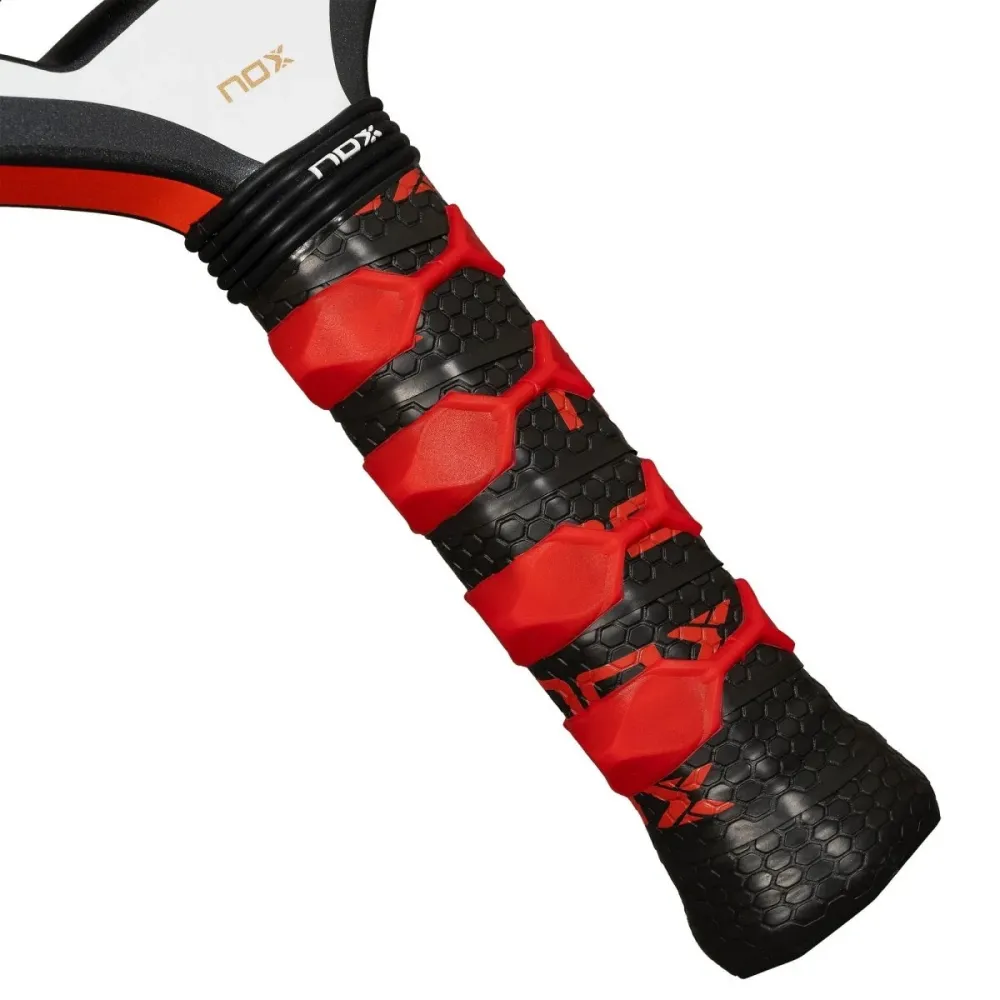 Ракетка для піклболу NOX PRO EVO RACKET - 5