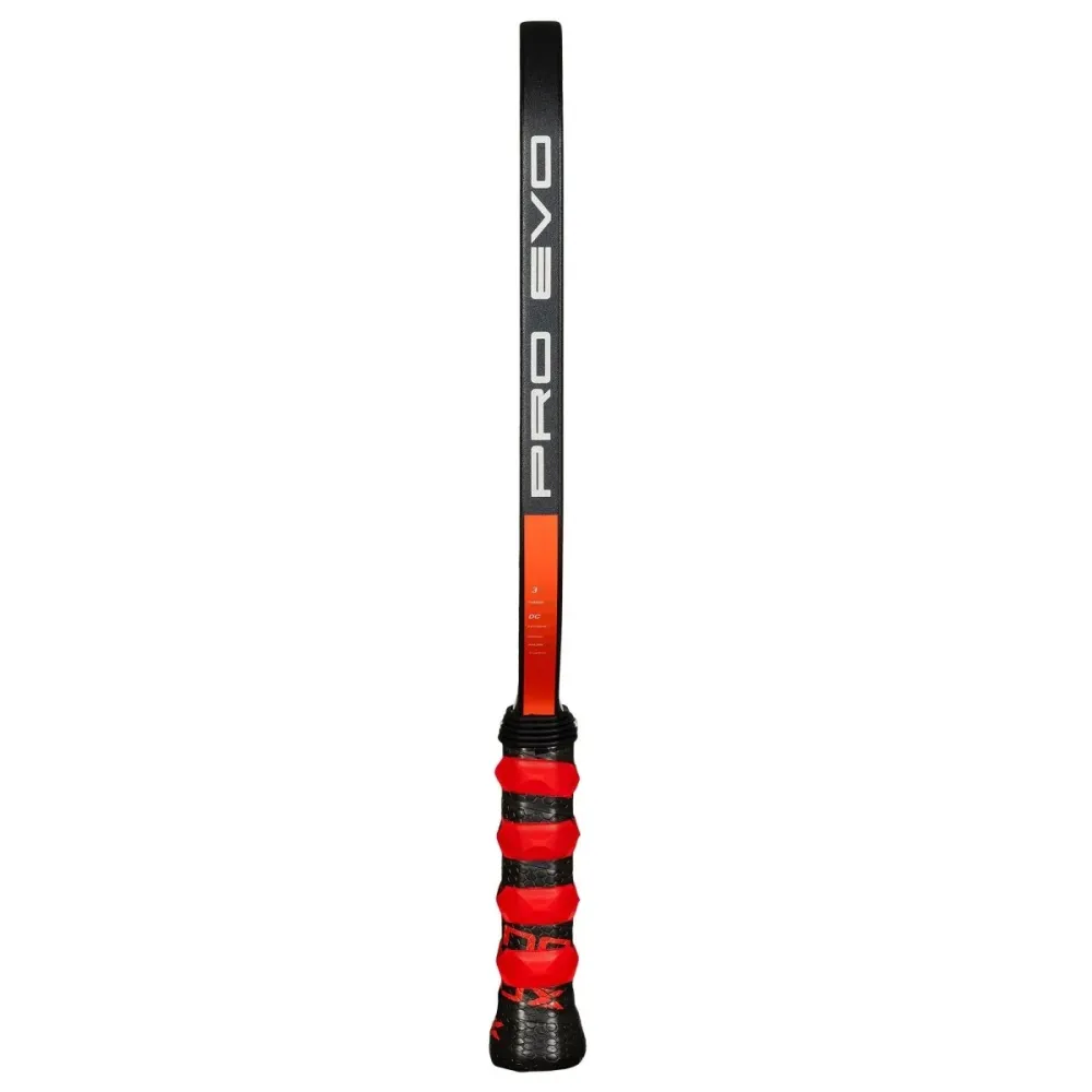 Ракетка для піклболу NOX PRO EVO RACKET - 4