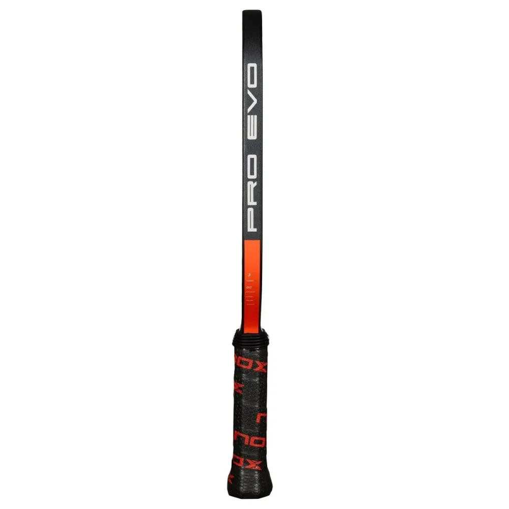 Ракетка для піклболу NOX PRO EVO RACKET - 2