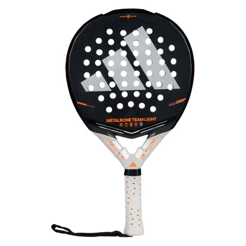 Ракетка для паделу Adidas METALBONE TEAM LIGHT 2026