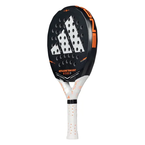 Ракетка для паделу Adidas METALBONE TEAM LIGHT 2026