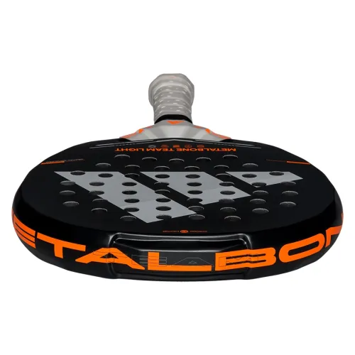 Ракетка для паделу Adidas METALBONE TEAM LIGHT 2026