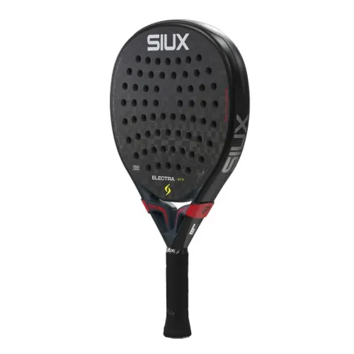 Ракетка для паделу SIUX ELECTRA PRO 2026