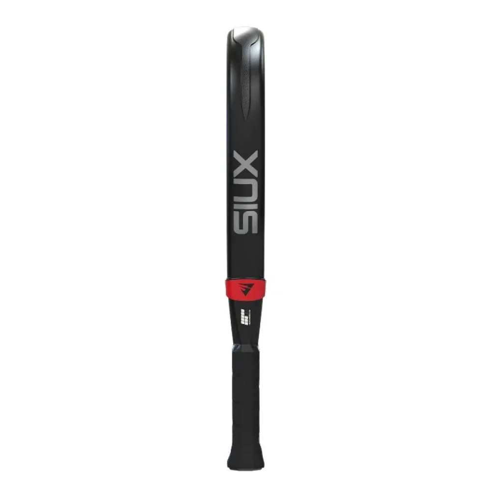 Ракетка для паделу SIUX ELECTRA PRO 2026 - 5