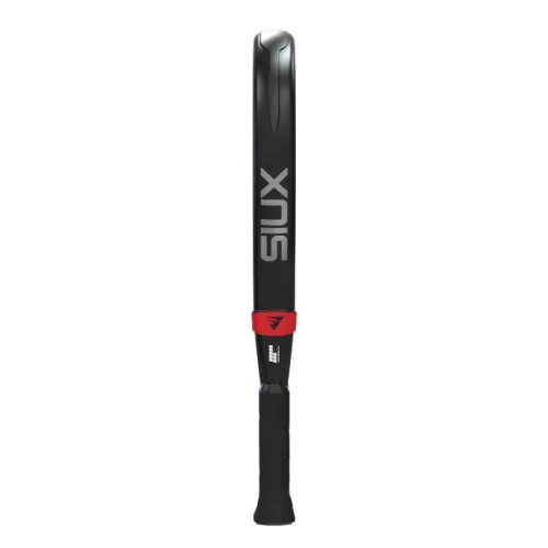 Ракетка для паделу SIUX ELECTRA PRO 2026