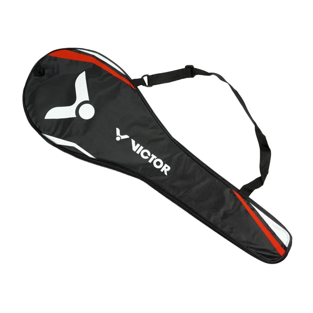 Чохол VICTOR Racket-bag - 1