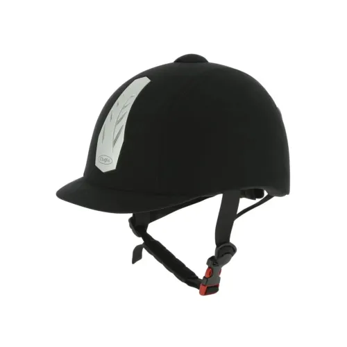 Шолом Choplin Aero 52-54 см