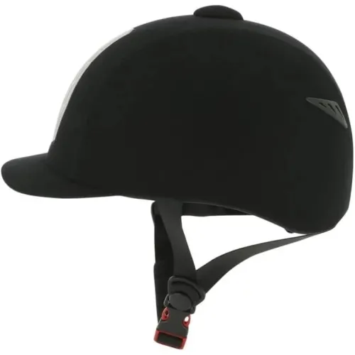 Шолом Choplin Aero 52-54 см