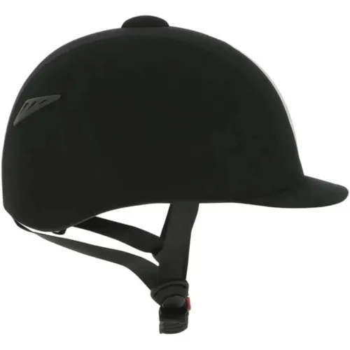 Шолом Choplin Aero 52-54 см