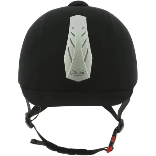 Шолом Choplin Aero 52-54 см