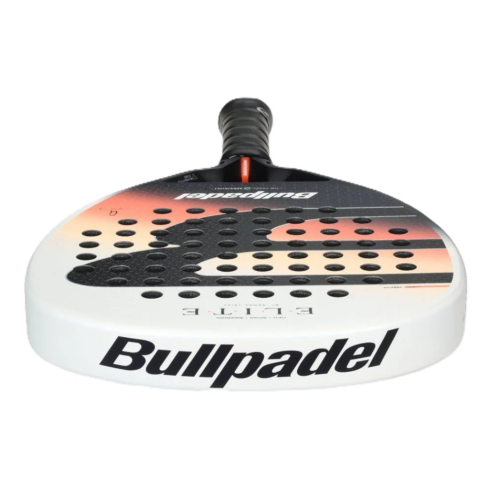 Ракетка для паделу Bullpadel ELITE W 26 - 6