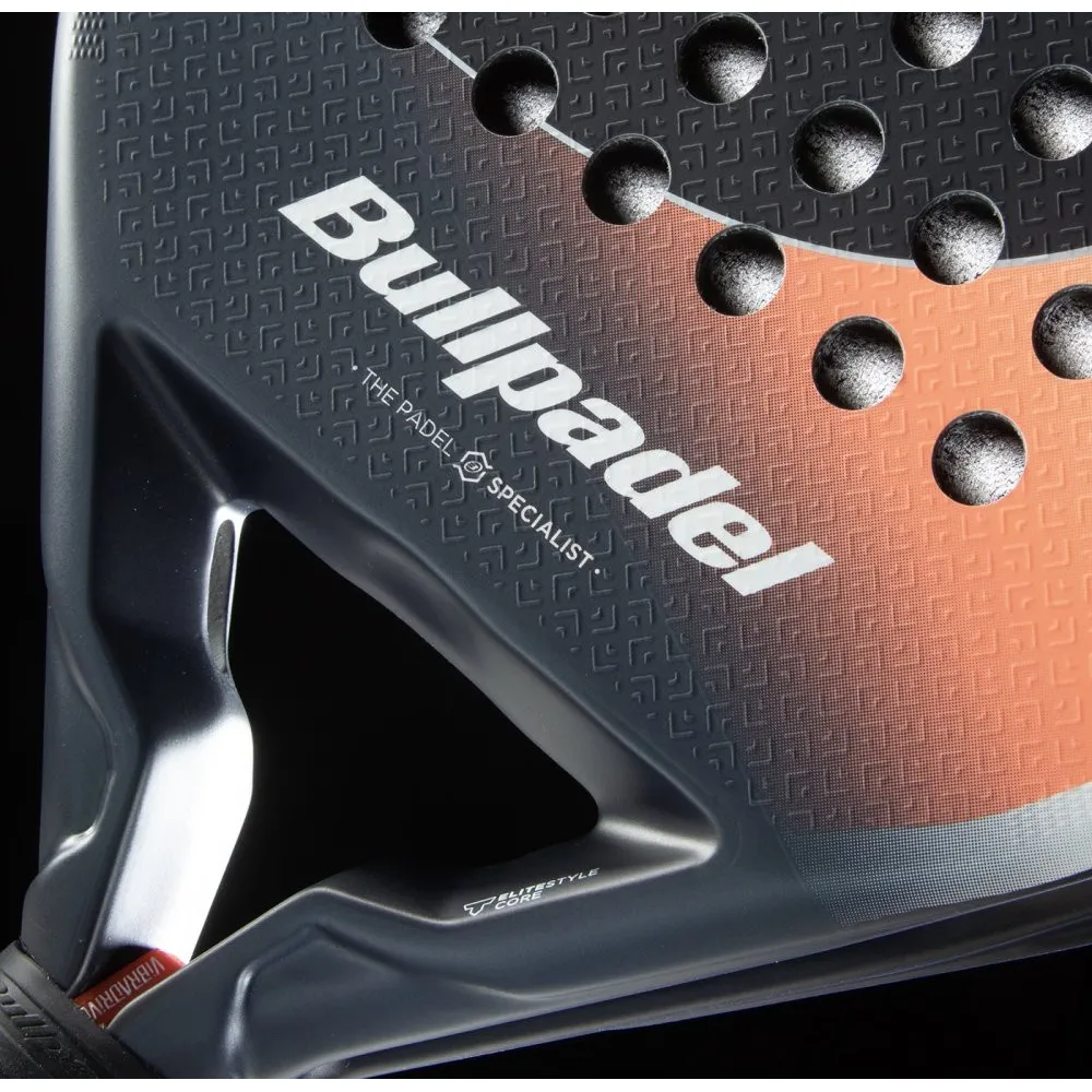 Ракетка для паделу Bullpadel ELITE W 26 - 5