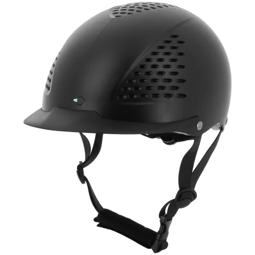 Шолом Riding World Casquewindy mat 51-54 см