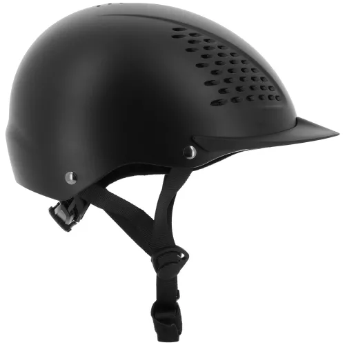 Шолом Riding World Casquewindy mat 51-54 см