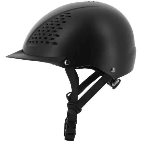 Шолом Riding World Casquewindy mat 51-54 см