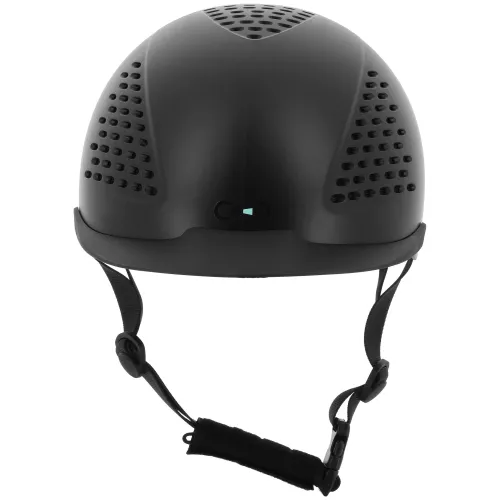 Шолом Riding World Casquewindy mat 51-54 см