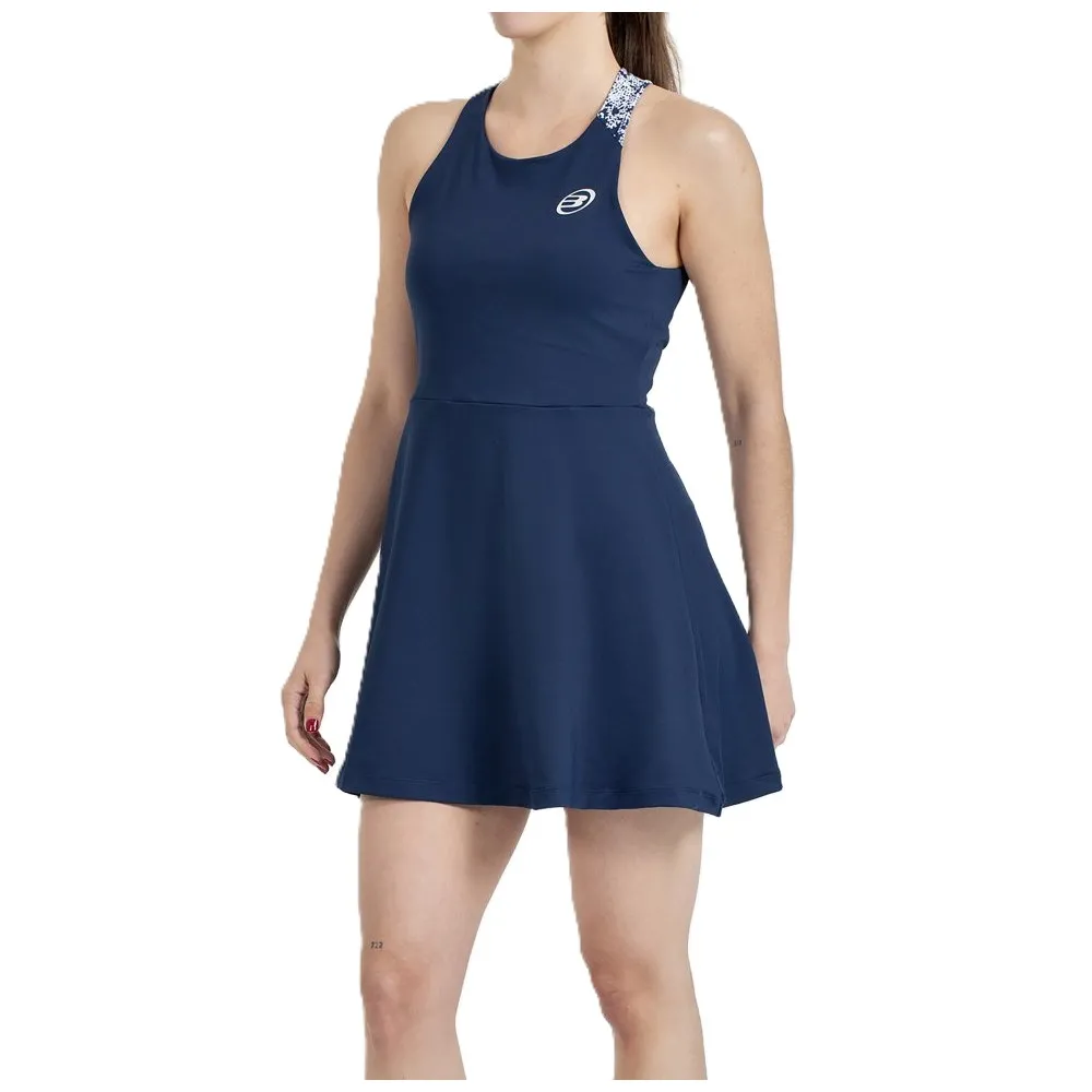 Сукня Bullpadel PERONI 400 M - 4