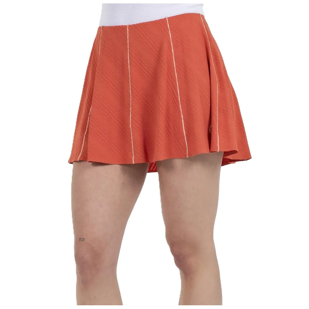 Спідниця Bullpadel ARAYA 500 XXL - 4