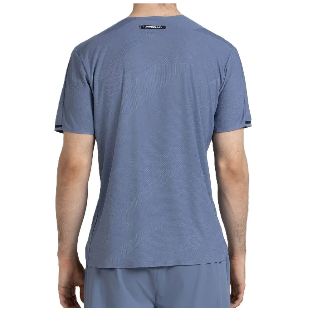 Футболка Bullpadel PRIOR 996 S - 2
