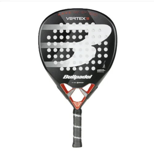 Ракетка для паделу Bullpadel VERTEX JR 25