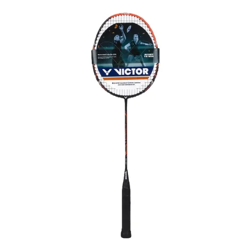 Ракетка для бадмінтону Victor Ultramate 6