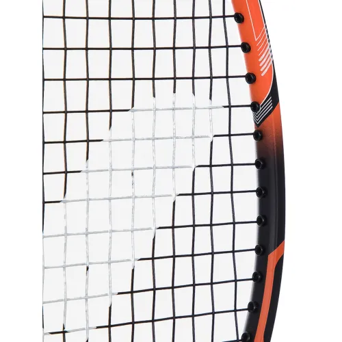 Ракетка для бадмінтону Victor Ultramate 6