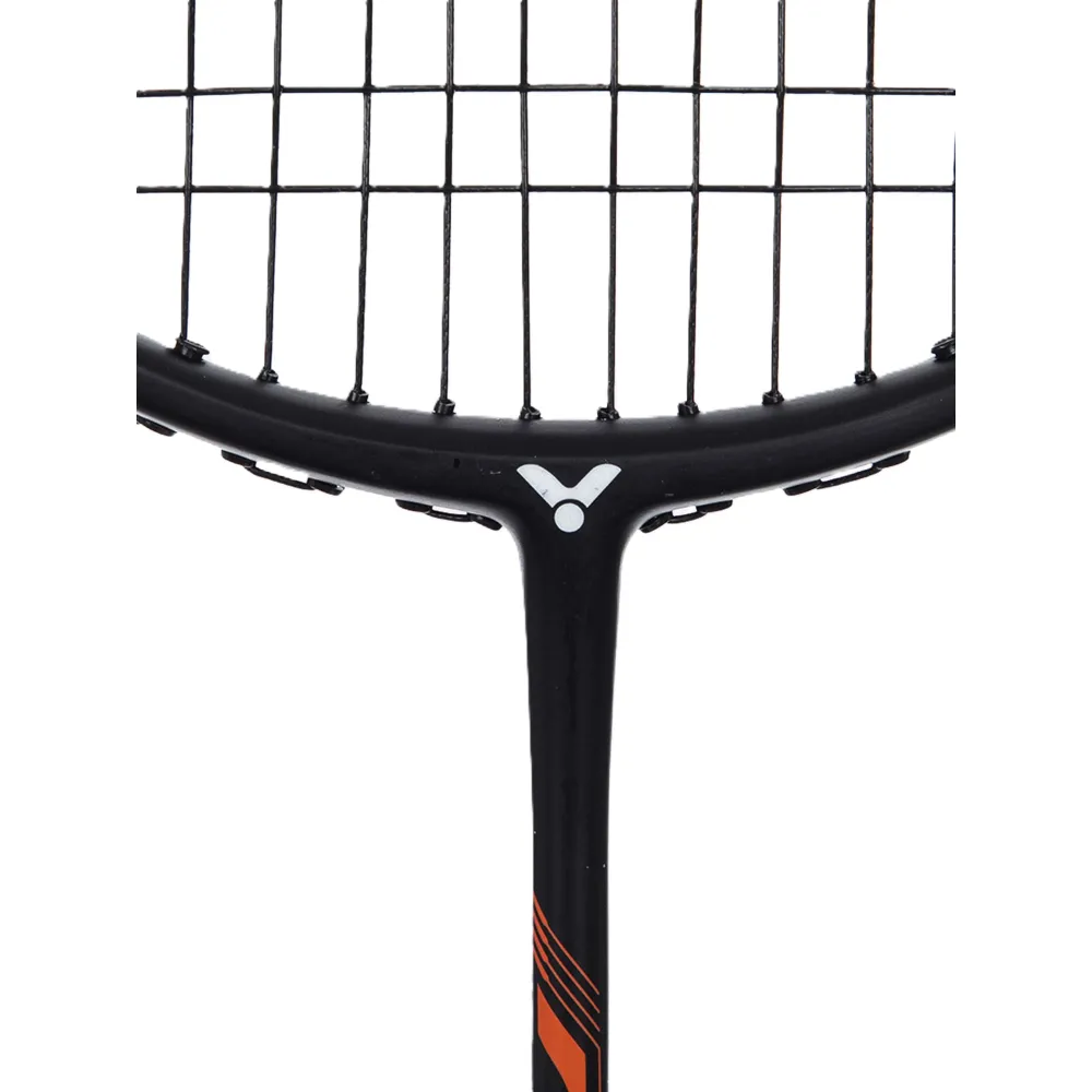 Ракетка для бадмінтону Victor Ultramate 6 - 2
