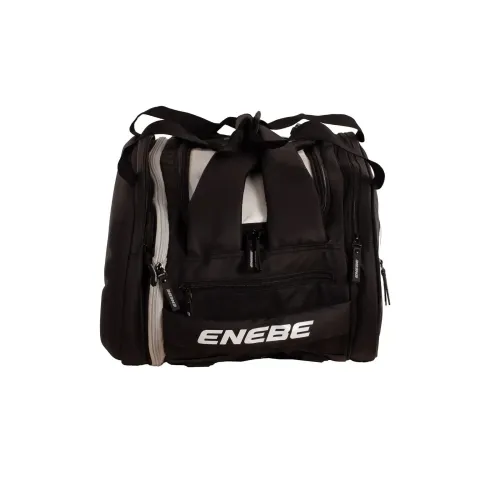 Сумка ENEBE PRO XL (Black/White, Unique)