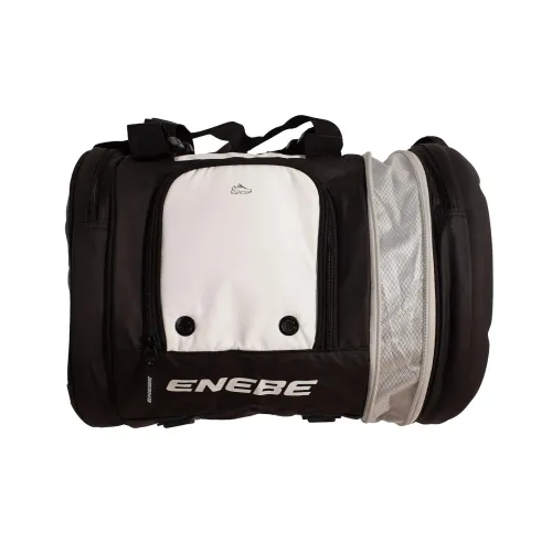 Сумка ENEBE PRO XL (Black/White, Unique)