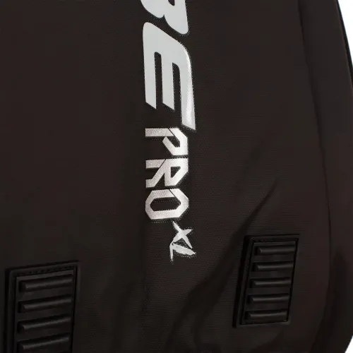 Сумка ENEBE PRO XL (Black/White, Unique)