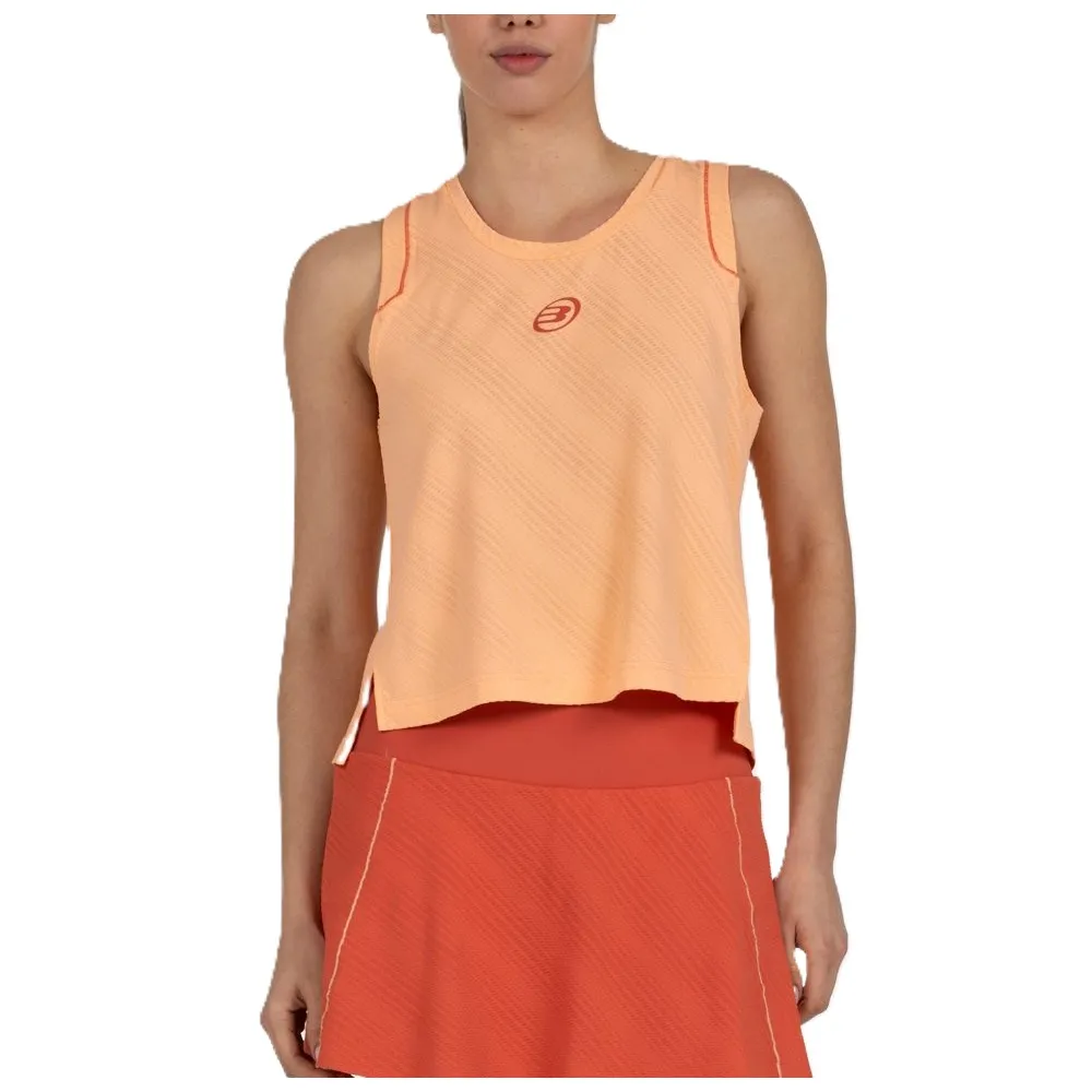 Майка Bullpadel AMALIA 045 L - 5