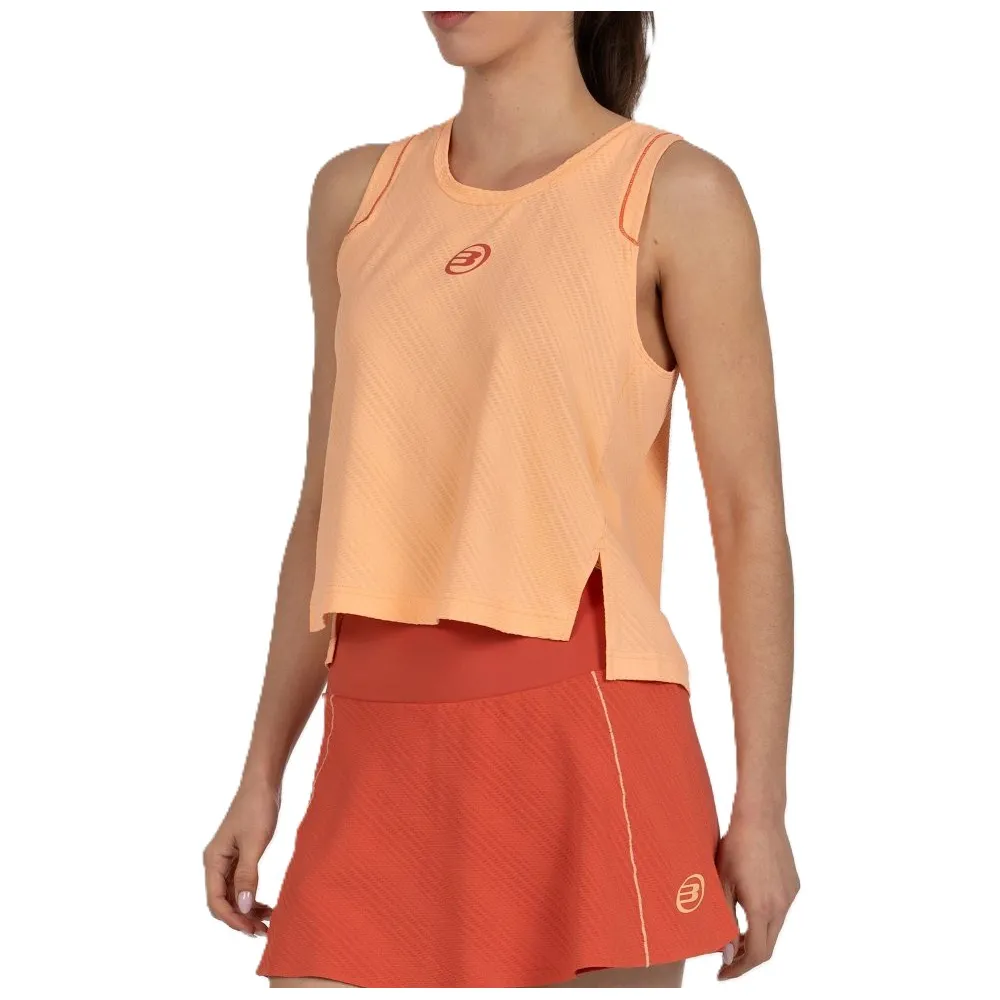 Майка Bullpadel AMALIA 045 L - 4