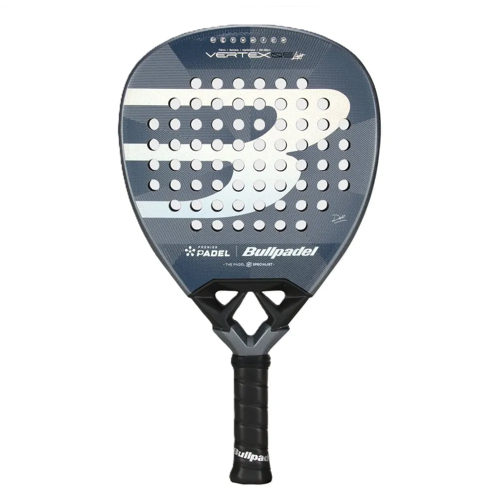 Ракетка для паделу Bullpadel VERTEX 05 LIGHT PP26 - 11