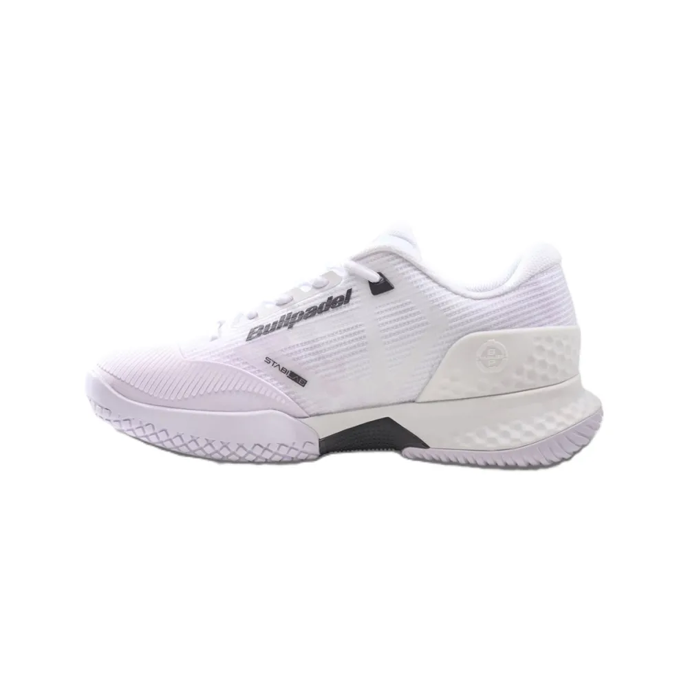 Кросівки Bullpadel PEARL VIBRAM 26V LILAC 37 - 4