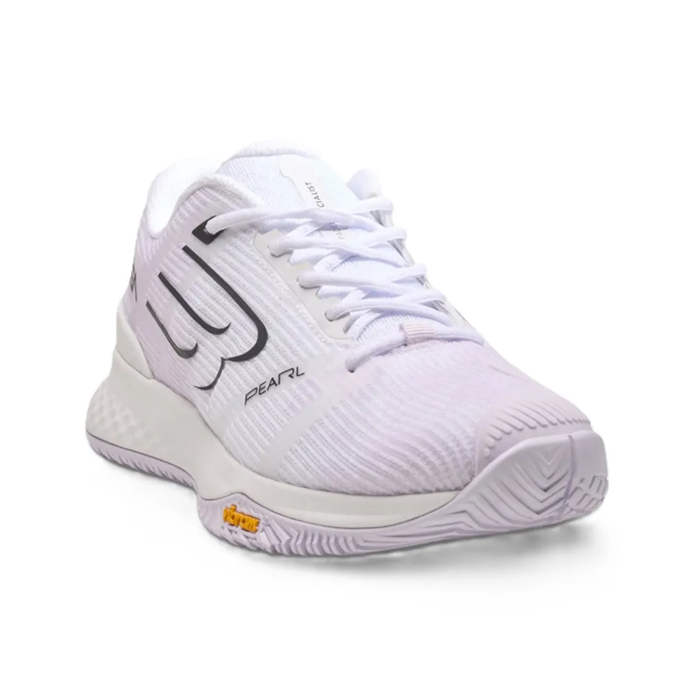 Кросівки Bullpadel PEARL VIBRAM 26V LILAC 37 - 3