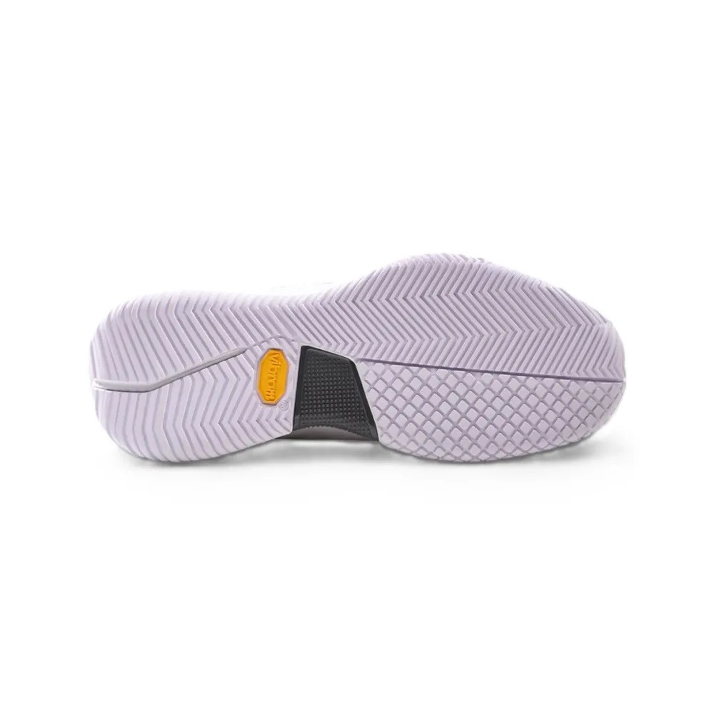 Кросівки Bullpadel PEARL VIBRAM 26V LILAC 37 - 2